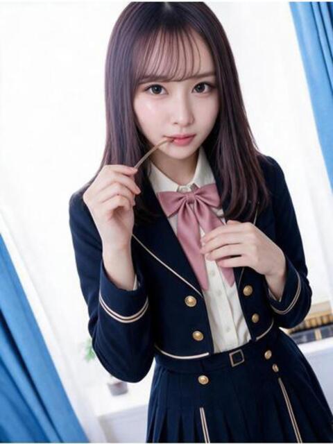 HANA アイドルオーディション（デリヘル）