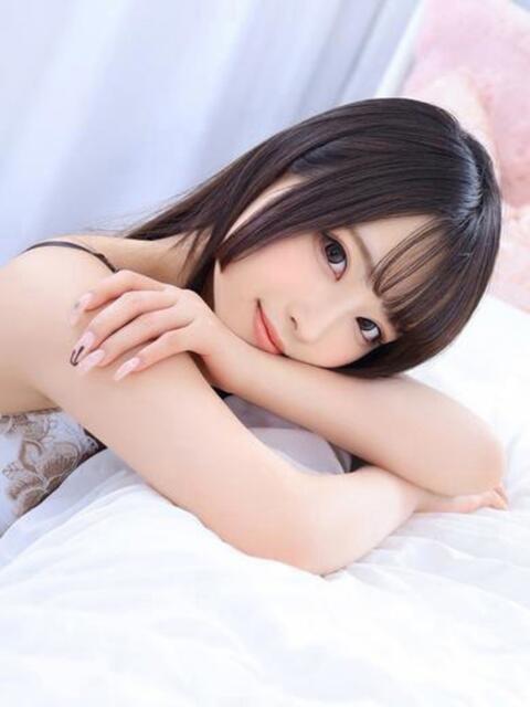 RINNE アイドルオーディション（デリヘル）