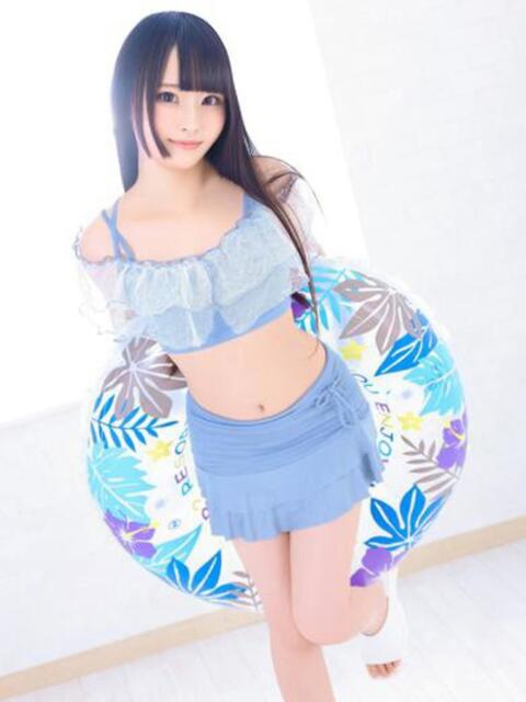RINNE アイドルオーディション（デリヘル）