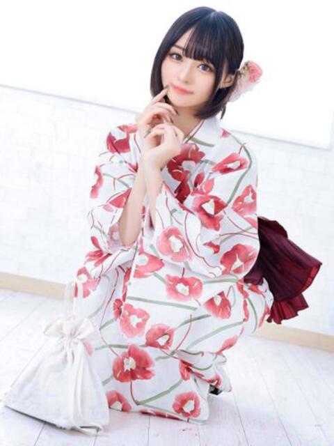 YUU アイドルオーディション（デリヘル）