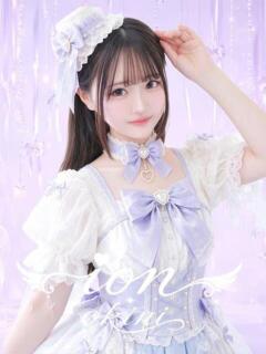 YUUHI アイドルオーディション（立川/デリヘル）