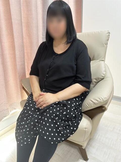 まりえ 横浜おかあさん（熟女デリヘル）