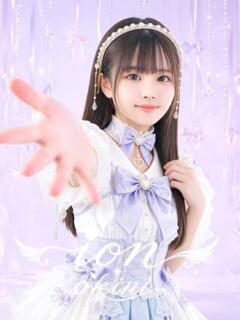 WAKANA アイドルオーディション（立川/デリヘル）