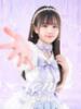 WAKANA アイドルオーディション（/）