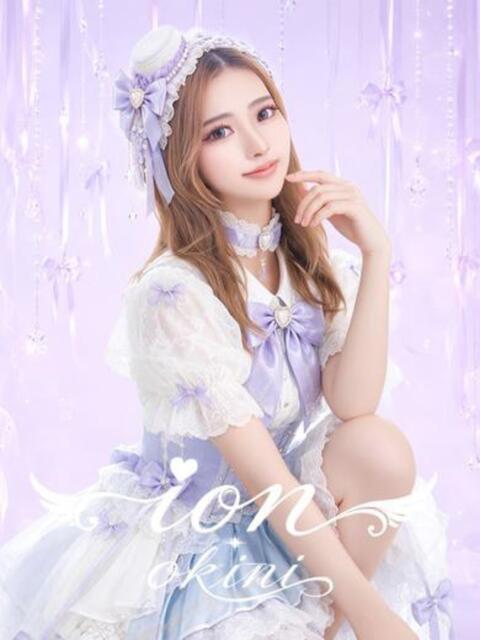 HIKARI アイドルオーディション（デリヘル）