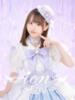 KAKAO アイドルオーディション（/）