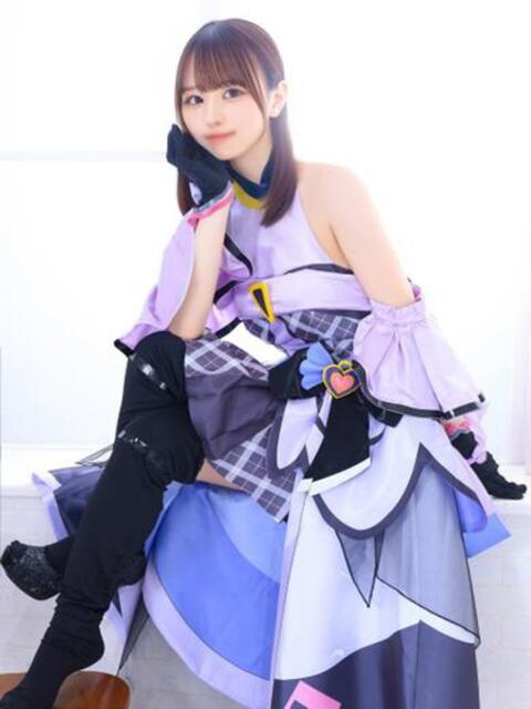 KAKAO アイドルオーディション（デリヘル）