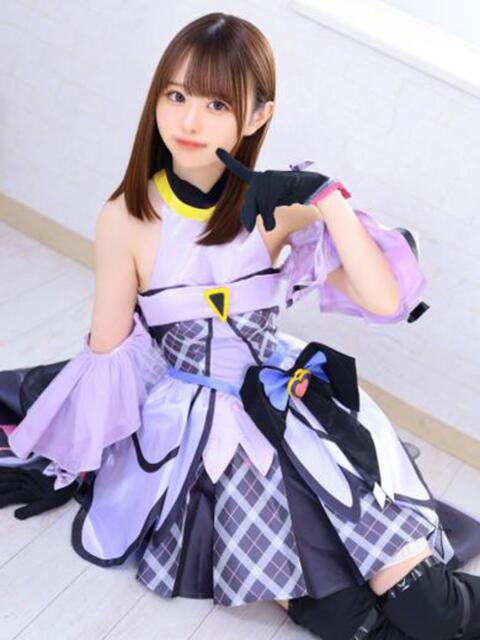 KAKAO アイドルオーディション（デリヘル）