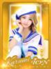 KURUMI アイドルオーディション（/）
