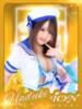 HADUKI アイドルオーディション（/）