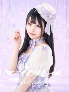 RURIA アイドルオーディション（立川/デリヘル）
