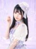 RURIA アイドルオーディション（/）