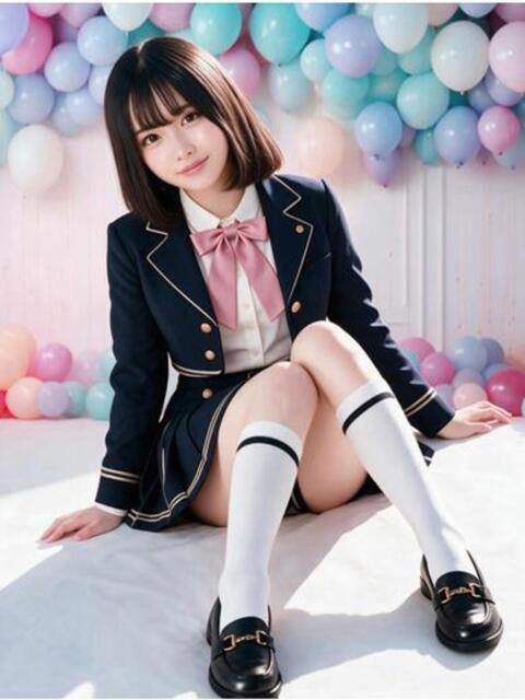 UYU アイドルオーディション（デリヘル）