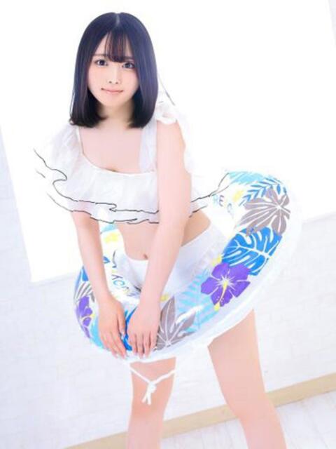 UYU アイドルオーディション（デリヘル）