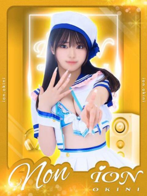 NON アイドルオーディション（デリヘル）