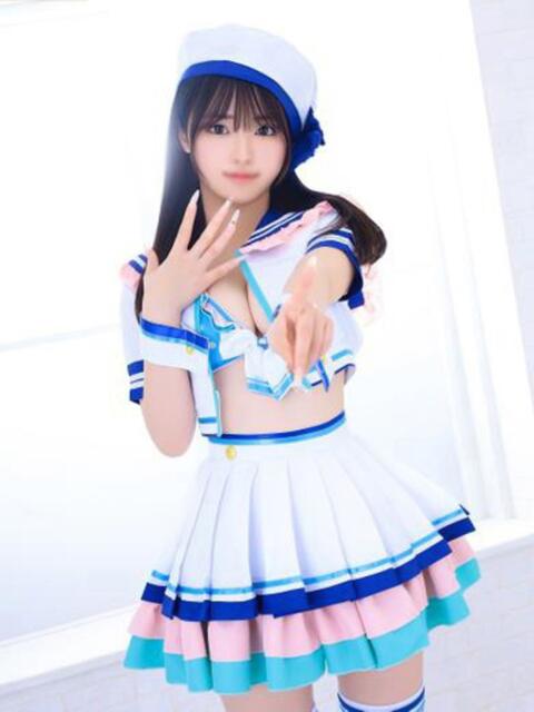 NON アイドルオーディション（デリヘル）
