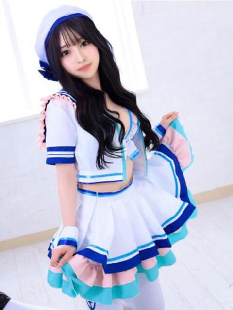 YUA アイドルオーディション（デリヘル）