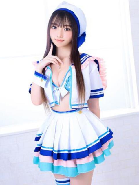MIU アイドルオーディション（デリヘル）