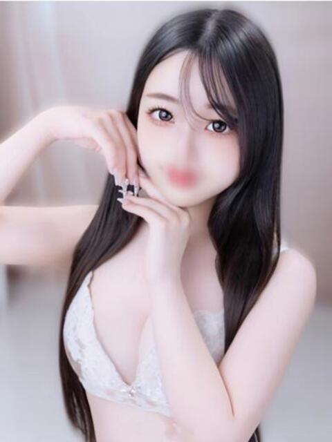KAERA アイドルオーディション（デリヘル）