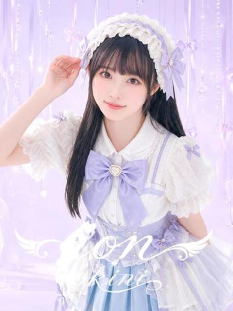 MISA アイドルオーディション（デリヘル）