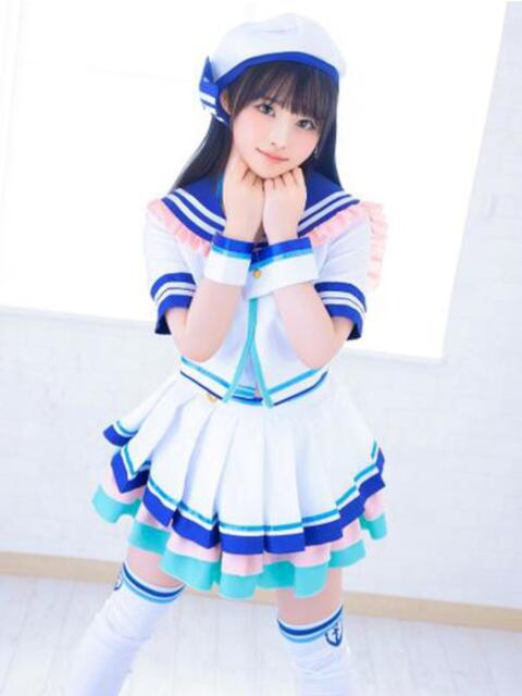 MISA アイドルオーディション（デリヘル）