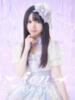 HIIRO アイドルオーディション（/）