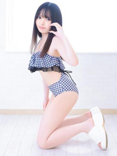 HIIRO アイドルオーディション（デリヘル）