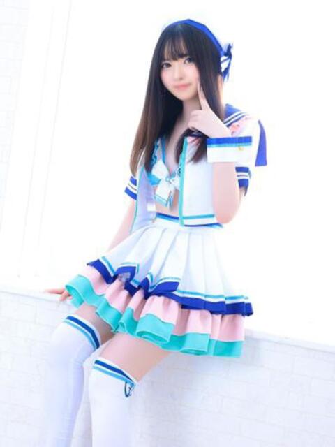 HIIRO アイドルオーディション（デリヘル）