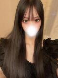 HINA アイドルオーディション（立川/デリヘル）