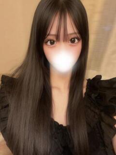 HINA アイドルオーディション（立川/デリヘル）