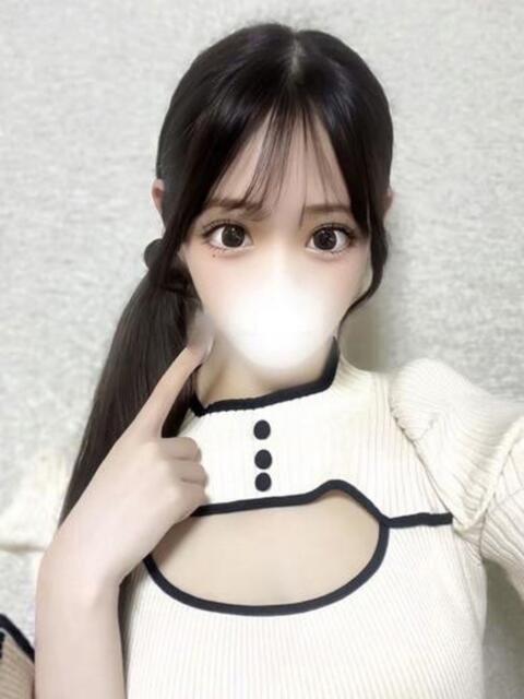 HINA アイドルオーディション（デリヘル）