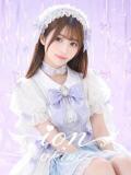 MINON アイドルオーディション（立川/デリヘル）