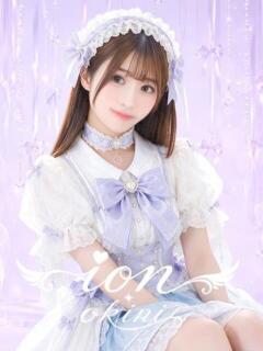 MINON アイドルオーディション（立川/デリヘル）