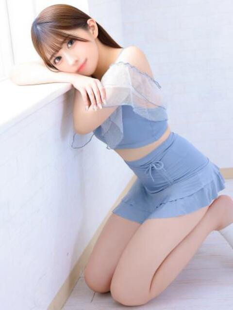 MINON アイドルオーディション（デリヘル）
