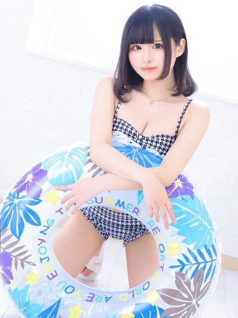 NYAN アイドルオーディション（デリヘル）