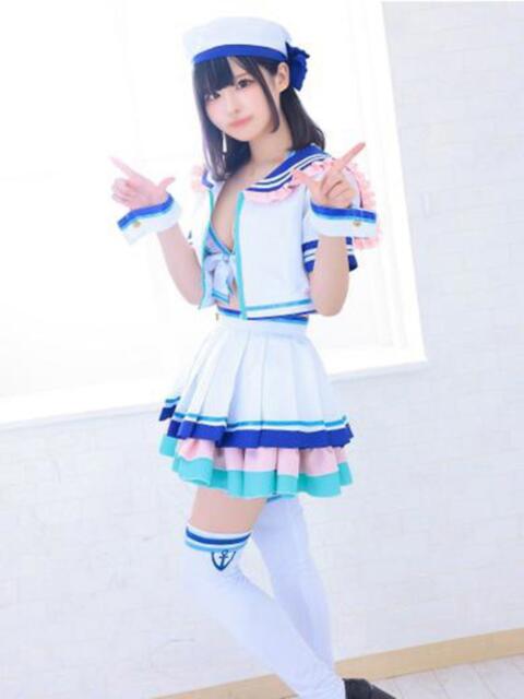 NYAN アイドルオーディション（デリヘル）