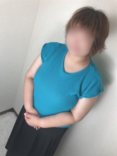 うた 福岡ちゃんこ大牟田店(ぽっちゃりデリヘル)