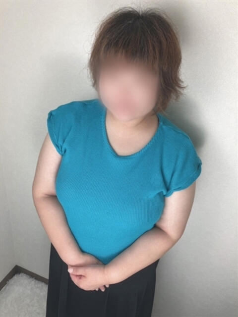 うた 福岡ちゃんこ大牟田店(ぽっちゃりデリヘル)