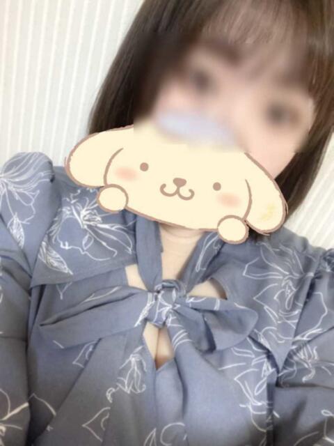 るう 福岡ちゃんこ大牟田店（ぽっちゃりデリヘル）