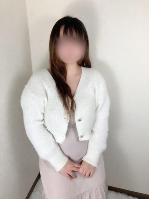 さら 福岡ちゃんこ大牟田店（ぽっちゃりデリヘル）