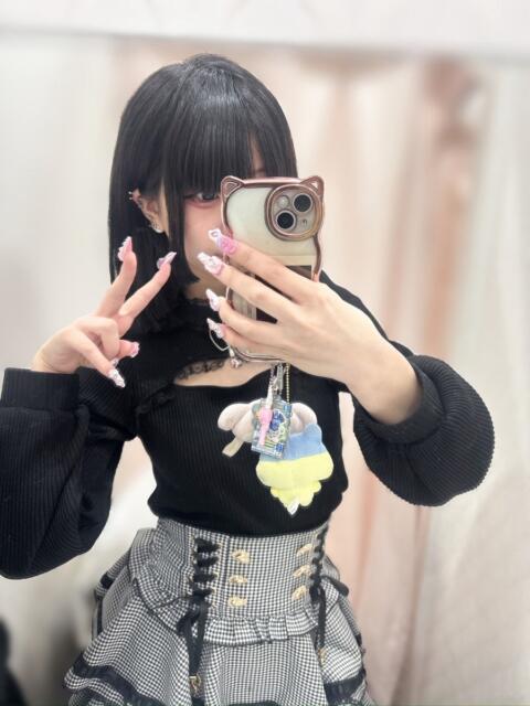 あむ OL倶楽部 山口店(デリヘル)