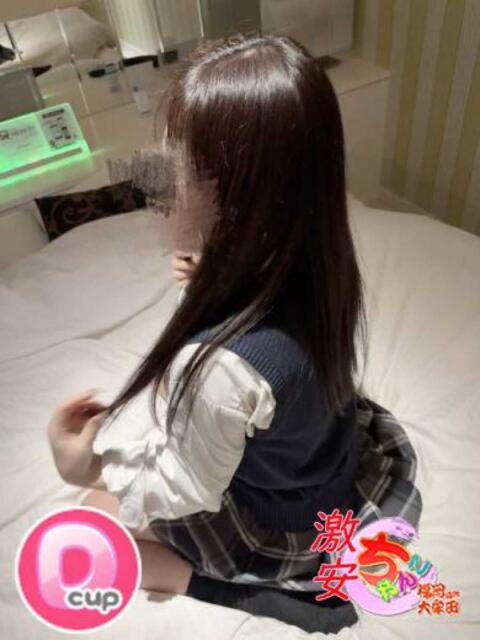 りあ 福岡ちゃんこ大牟田店（ぽっちゃりデリヘル）