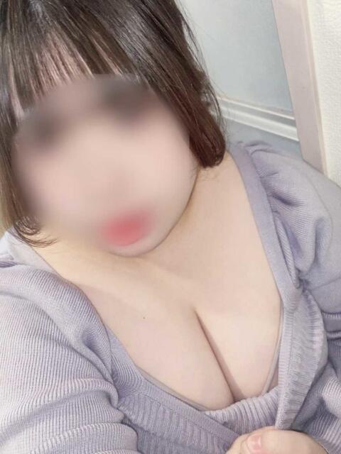 ちせ 福岡ちゃんこ大牟田店（ぽっちゃりデリヘル）