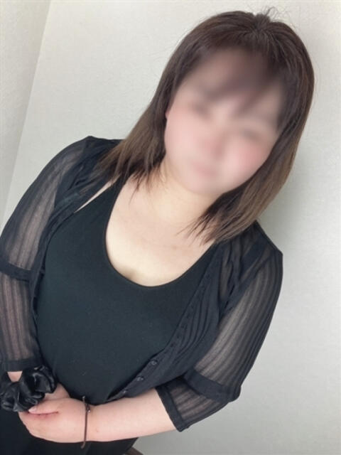 みき 福岡ちゃんこ大牟田店（ぽっちゃりデリヘル）