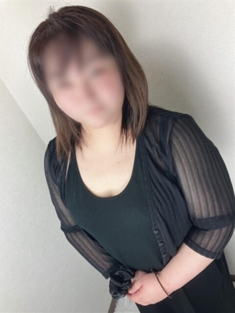 みき 福岡ちゃんこ大牟田店（ぽっちゃりデリヘル）