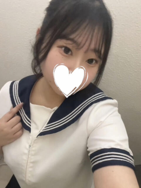 のの 福岡ちゃんこ大牟田店（ぽっちゃりデリヘル）