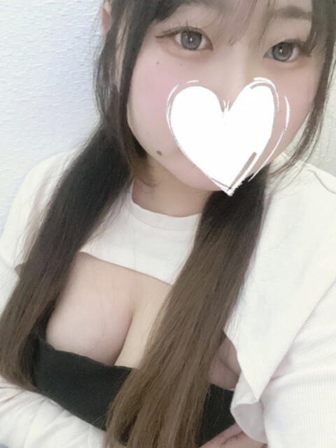 のの 福岡ちゃんこ大牟田店（ぽっちゃりデリヘル）