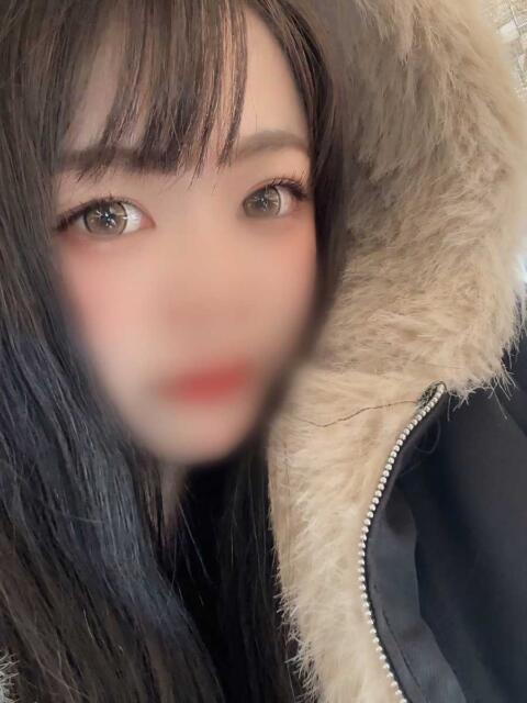 そい 福岡ちゃんこ大牟田店（ぽっちゃりデリヘル）