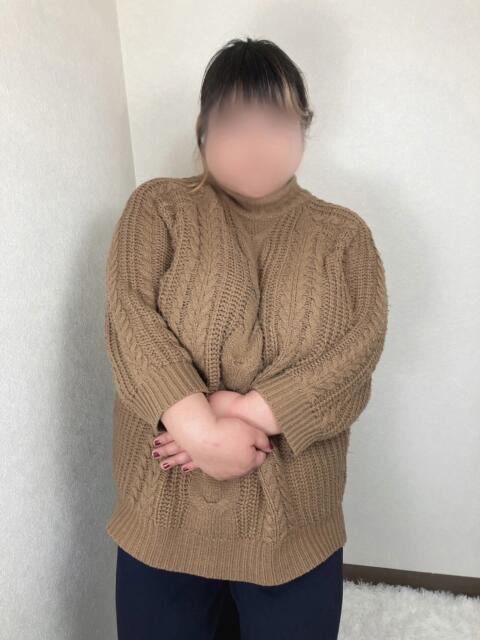 さとみ 福岡ちゃんこ大牟田店(ぽっちゃりデリヘル)
