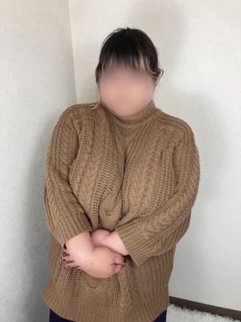さとみ 福岡ちゃんこ大牟田店(ぽっちゃりデリヘル)